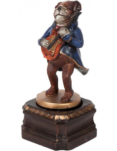 Carillon vintage   8x8x17 cm Carillon vintage   8x8x17 cm