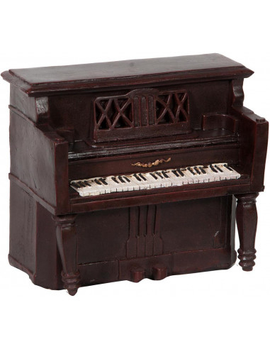 Carillon vintage   19x10,3x16 cm Carillon vintage   19x10,3x16 cm