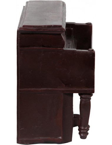 Carillon vintage   19x10,3x16 cm Carillon vintage   19x10,3x16 cm