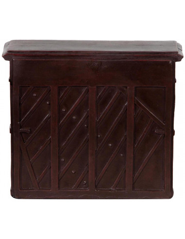 Carillon vintage   19x10,3x16 cm Carillon vintage   19x10,3x16 cm