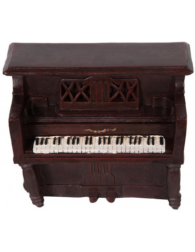 Carillon vintage   19x10,3x16 cm Carillon vintage   19x10,3x16 cm