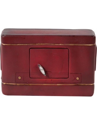 Carillon vintage   17x6,2x11 cm Carillon vintage   17x6,2x11 cm