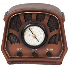 Carillon vintage 15,8x7,2x14,2 cm 2