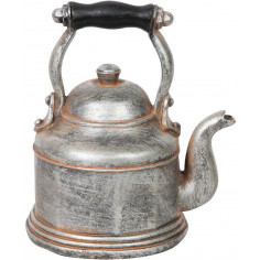 Carillon vintage 14,2x11x16 cm 2