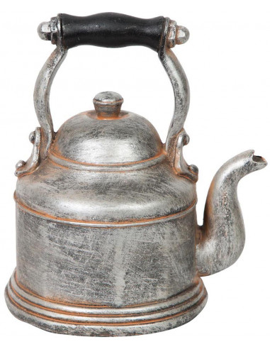 Carillon vintage 14,2x11x16 cm Carillon vintage 14,2x11x16 cm