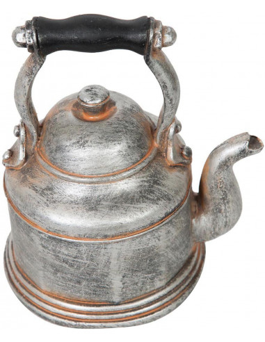 Carillon vintage 14,2x11x16 cm Carillon vintage 14,2x11x16 cm