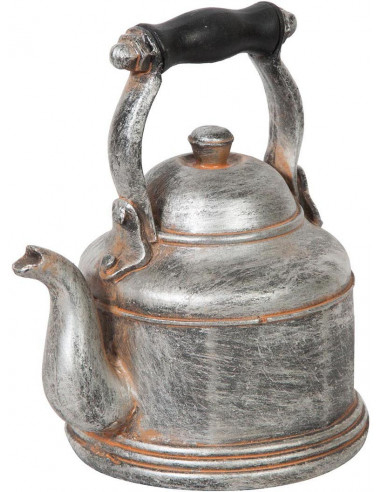 Carillon vintage 14,2x11x16 cm Carillon vintage 14,2x11x16 cm