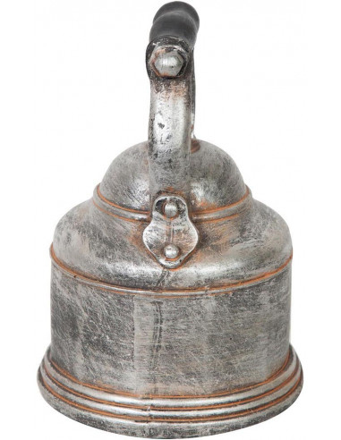 Carillon vintage 14,2x11x16 cm Carillon vintage 14,2x11x16 cm