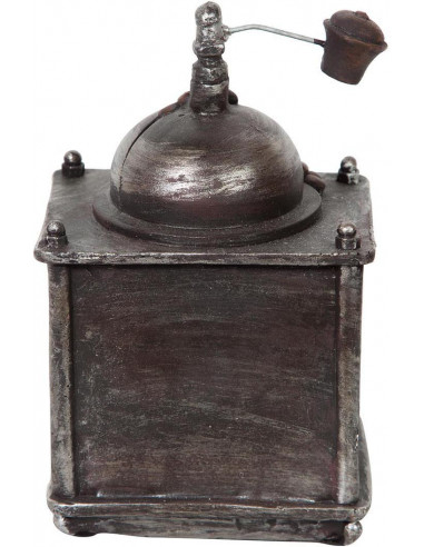 Carillon vintage   10x8,5x15,3 cm Carillon vintage   10x8,5x15,3 cm