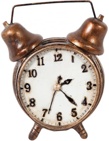 Caixa de música vintage 8,5x4,2x11 cm Caixa de música vintage 8,5x4,2x11 cm