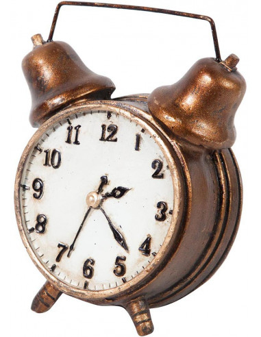 Carillon vintage   8,5x4,2x11 cm Carillon vintage   8,5x4,2x11 cm