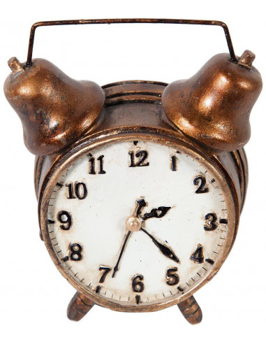 Caixa de música vintage 8,5x4,2x11 cm Caixa de música vintage 8,5x4,2x11 cm