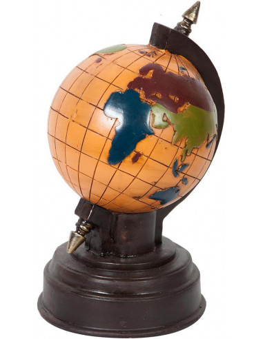 Carillon vintage   11,8x10,5x18 cm Carillon vintage   11,8x10,5x18 cm