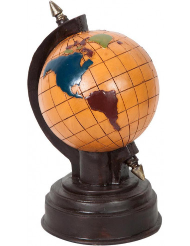 Carillon vintage   11,8x10,5x18 cm Carillon vintage   11,8x10,5x18 cm