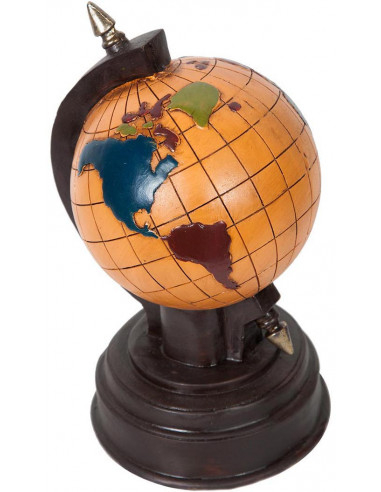 Carillon vintage   11,8x10,5x18 cm Carillon vintage   11,8x10,5x18 cm