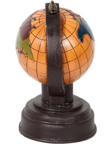 Carillon vintage   11,8x10,5x18 cm Carillon vintage   11,8x10,5x18 cm