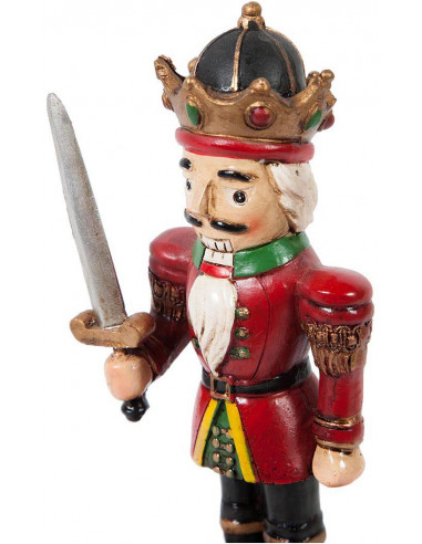 Carillon vintage   8,2x8,3x20 cm Carillon vintage   8,2x8,3x20 cm