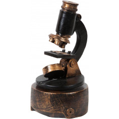 Carillon vintage   10,5x9,2x17 cm 2