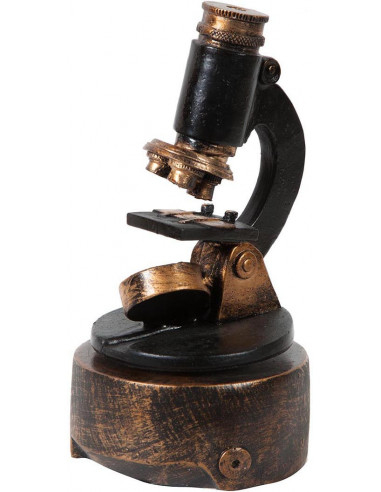 Carillon vintage   10,5x9,2x17 cm Carillon vintage   10,5x9,2x17 cm