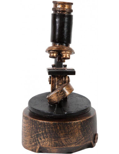 Carillon vintage   10,5x9,2x17 cm Carillon vintage   10,5x9,2x17 cm