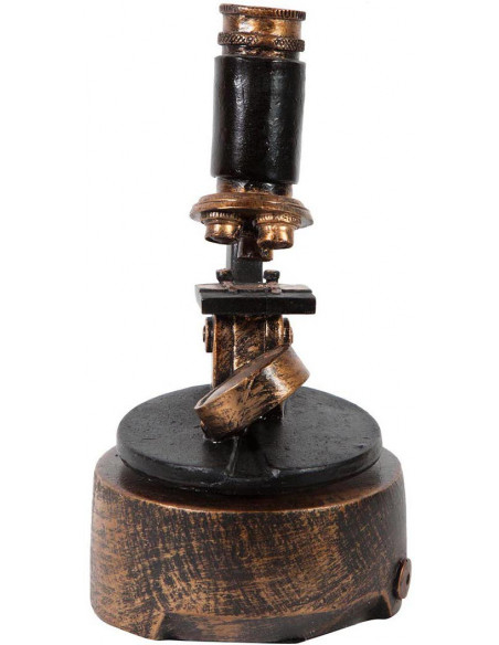 Carillon vintage   10,5x9,2x17 cm
