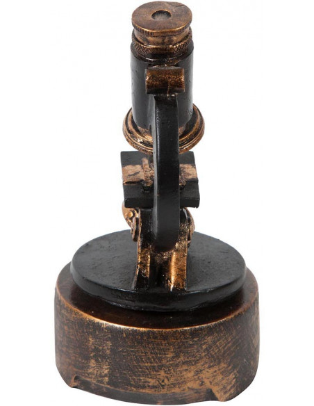 Carillon vintage   10,5x9,2x17 cm