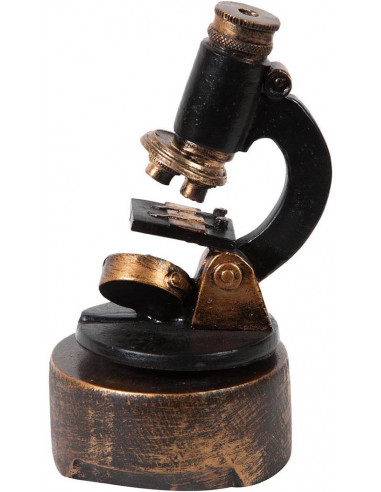 Carillon vintage   10,5x9,2x17 cm Carillon vintage   10,5x9,2x17 cm