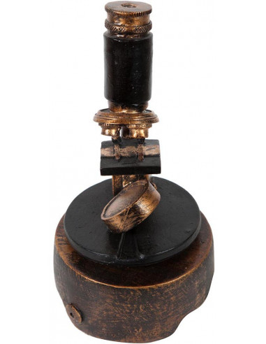 Carillon vintage   10,5x9,2x17 cm Carillon vintage   10,5x9,2x17 cm