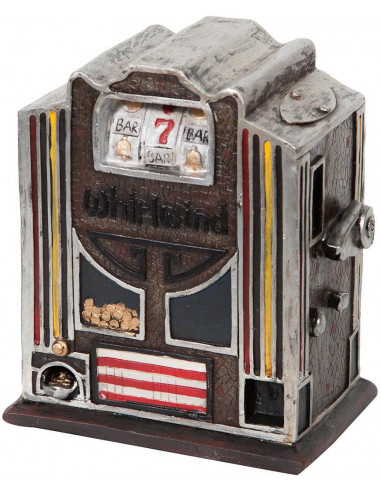 Carillon vintage   12,6x8,6x15 cm Carillon vintage   12,6x8,6x15 cm