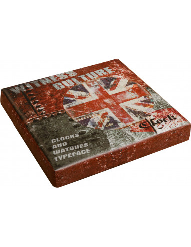 Pouf contenitore richiudibile in ecopelle 32x32x32 cm Pouf contenitore richiudibile in ecopelle 32x32x32 cm