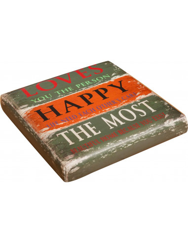 Pufe recipiente dobrável em couro ecológico 32x32x32 cm Pufe recipiente dobrável em couro ecológico 32x32x32 cm