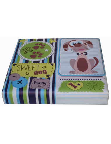 Pouf contenitore richiudibile in ecopelle 32x32x32 cm Pouf contenitore richiudibile in ecopelle 32x32x32 cm