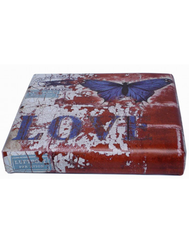 Pouf contenitore richiudibile in ecopelle 32x32x32 cm Pouf contenitore richiudibile in ecopelle 32x32x32 cm