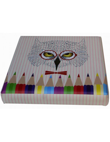 Pouf contenitore richiudibile in ecopelle 32x32x32 cm Pouf contenitore richiudibile in ecopelle 32x32x32 cm