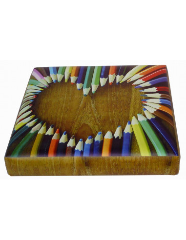 Pouf contenitore richiudibile in ecopelle 32x32x32 cm Pouf contenitore richiudibile in ecopelle 32x32x32 cm