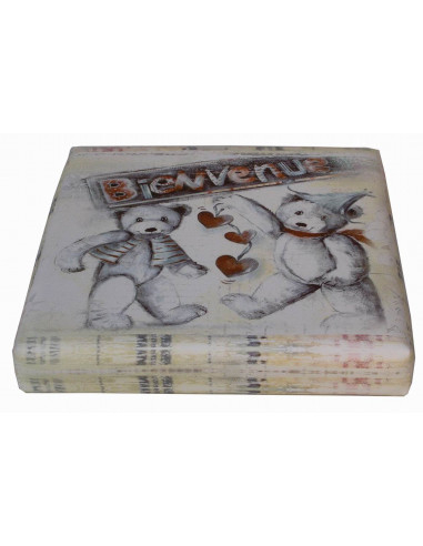 Pouf contenitore richiudibile in ecopelle 32x32x32 cm Pouf contenitore richiudibile in ecopelle 32x32x32 cm