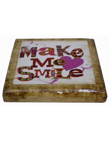 Pouf contenitore richiudibile in ecopelle 32x32x32 cm Pouf contenitore richiudibile in ecopelle 32x32x32 cm