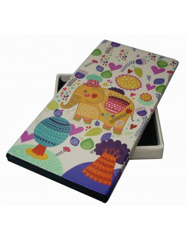 Pouf contenitore richiudibile in ecopelle 32x32x60 cm Pouf contenitore richiudibile in ecopelle 32x32x60 cm