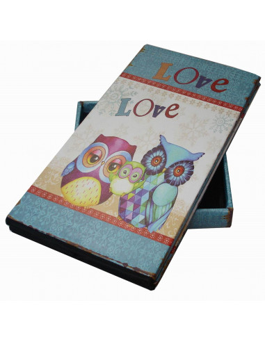 Pufe recipiente dobrável em couro ecológico 32x32x60 cm Pufe recipiente dobrável em couro ecológico 32x32x60 cm