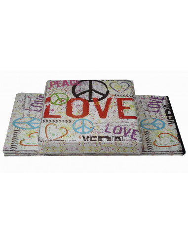 Pufe recipiente dobrável em couro ecológico 32x32x60 cm Pufe recipiente dobrável em couro ecológico 32x32x60 cm