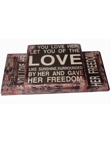 Pouf contenitore richiudibile in ecopelle 32x32x60 cm Pouf contenitore richiudibile in ecopelle 32x32x60 cm