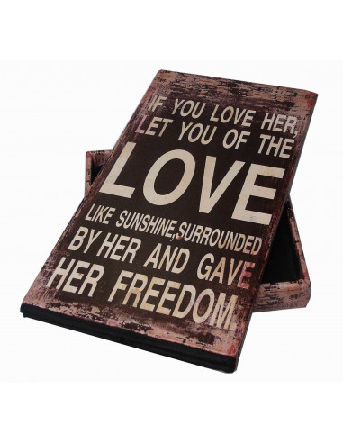 Pouf contenitore richiudibile in ecopelle 32x32x60 cm Pouf contenitore richiudibile in ecopelle 32x32x60 cm