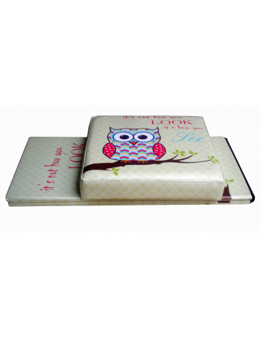 Pufe recipiente dobrável em couro ecológico 32x32x60 cm Pufe recipiente dobrável em couro ecológico 32x32x60 cm