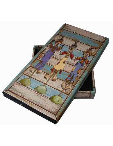 Pouf contenitore richiudibile in ecopelle 32x32x60 cm Pouf contenitore richiudibile in ecopelle 32x32x60 cm