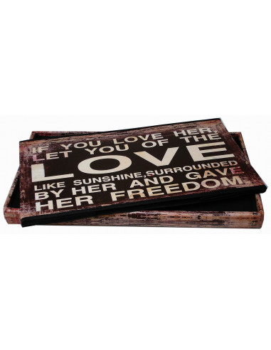 Pouf contenitore richiudibile in ecopelle 60x36x36 cm Pouf contenitore richiudibile in ecopelle 60x36x36 cm