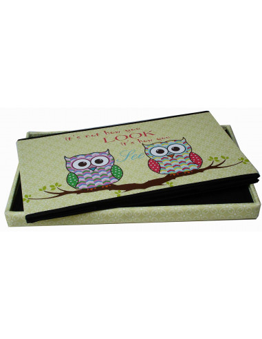 Pouf contenitore richiudibile in ecopelle 60x36x36 cm Pouf contenitore richiudibile in ecopelle 60x36x36 cm