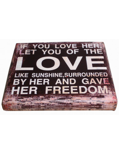 Pufe recipiente dobrável em couro ecológico 38x38x38 cm Pufe recipiente dobrável em couro ecológico 38x38x38 cm