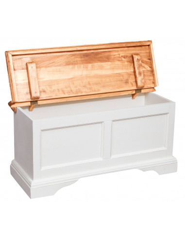 Estrutura de madeira de madeira de madeira maciça Antique estrutura branca acabamento natural: perspectiva fotográfica- biscotti Estrutura de madeira de madeira de madeira maciça Antique estrutura branca acabamento natural: perspectiva fotográfica- biscotti