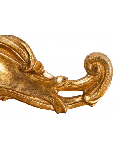 Feito em Itália L57xPR6xH20 cm - Biscottini.it Feito em Itália L57xPR6xH20 cm - Biscottini.it