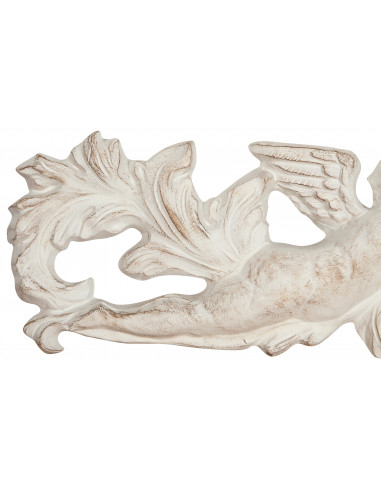 Feito em Itália L87xPR4xH22 cm - Biscottini.it Feito em Itália L87xPR4xH22 cm - Biscottini.it